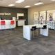 Verizon - CLOSED