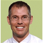 Dr. Jason J Bundy, MD