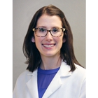 Holly Dellinger, AGNP-C, DNP
