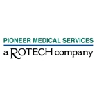 Pioneer Medical Services