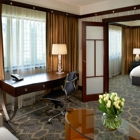 Sofitel Philadelphia