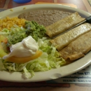 El Charro Restaurant - Mexican Restaurants