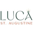 Luca St. Augustine