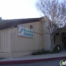 Senior Center - Senior Citizens Services & Organizations