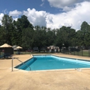 Wood Village Mobile Home Park - Mobile Home Parks