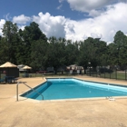 Wood Village Mobile Home Park