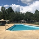 Wood Village Mobile Home Park