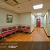 Anastasia A Nikitina, MD gallery
