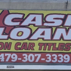 LoanMax Title Loans