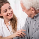 Trusted Companions - Eldercare-Home Health Services