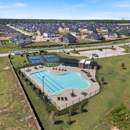 Katy Court by Pulte Homes - Real Estate Developers