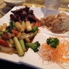 Shogun Habachi Grill and Sushi Bar