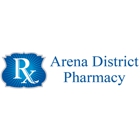 Arena District Pharmacy