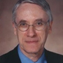 Dr. Kenneth George Gould, MD