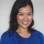 Dr. Samantha S Chai, MD