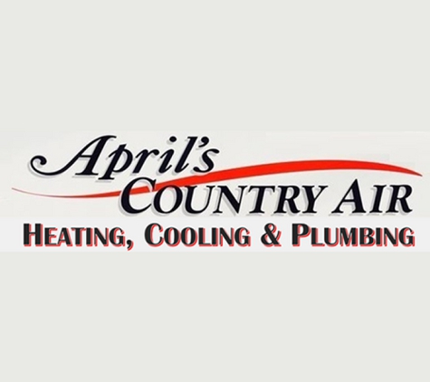 April's Country Air, LLC - Bolivar, MO