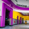 Planet Fitness gallery