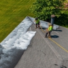 Roof Rejuvenate USA gallery