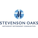 Stevenson Oaks Retirement Community - Health & Wellness Products