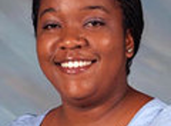 Dr. Susan T Oyetunde, MD - Chicago, IL