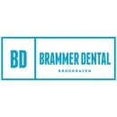 Jeffrey Brammer - Dentists