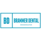 Jeffrey Brammer
