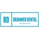 Jeffrey Brammer