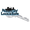River City Lock & Safe gallery