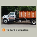Karr Dumpster & Flatbed Service - Rubbish & Garbage Removal & Containers