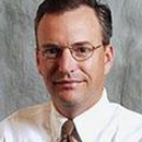 Dr. Davin G Turner, DO - Physicians & Surgeons, Family Medicine & General Practice