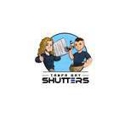 Tampa Bay Shutters & Blinds - Home Decor