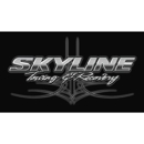 Skyline Towing & Recovery - Towing