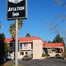 Aviation Inn - Hotels