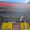 Jiffy Lube Multicare gallery