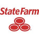 Jay Slonaker - State Farm Insurance Agent - Insurance