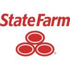 Nick Oldenburg - State Farm Insurance Agent