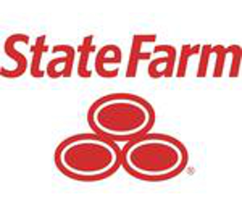 Scott Hansen - State Farm Insurance Agent - Naples, FL