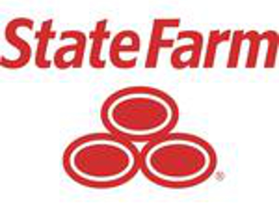 Needham Jones - State Farm Insurance Agent - Portsmouth, VA