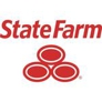 Wes Aeschliman - State Farm Insurance Agent - Albia, IA