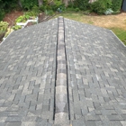 Berry Lake Home Services