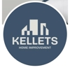 Kellets Anchored Home Improvement gallery