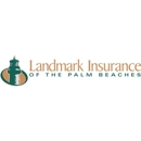 Landmark Insurance of the Palm Beaches, Inc. - Insurance
