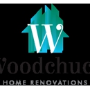 Woodchuck Renovations, LLC - Handyman Services