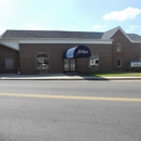 Jim Rush Funeral Homes - Funeral Supplies & Services
