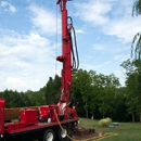 Colin's Plumbing - Oil Well Drilling