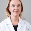 Amanda Frances Carter, FNP - Physicians & Surgeons