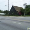 St. James Anglican Church gallery