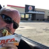 Burger King gallery
