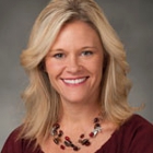 Neissa Boehm, APRN, CNP