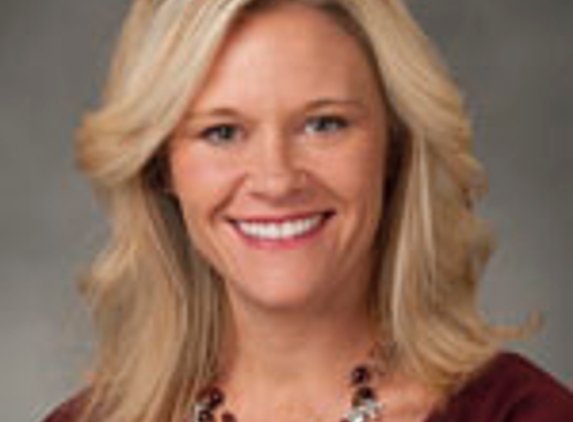 Neissa Boehm, APRN, CNP - Virginia, MN